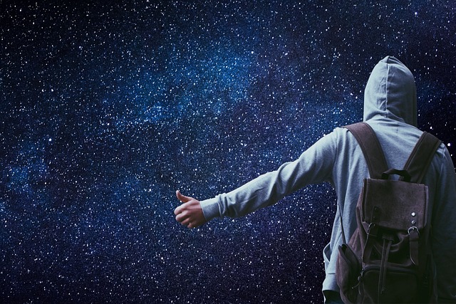 Samad mured, olenemata vanusest Olen kogemusnõustajana toimetanud umbes viis aastat ja nende kohtumiste jooksul on väga tavaline, et kliendid tunnistavad mulle,