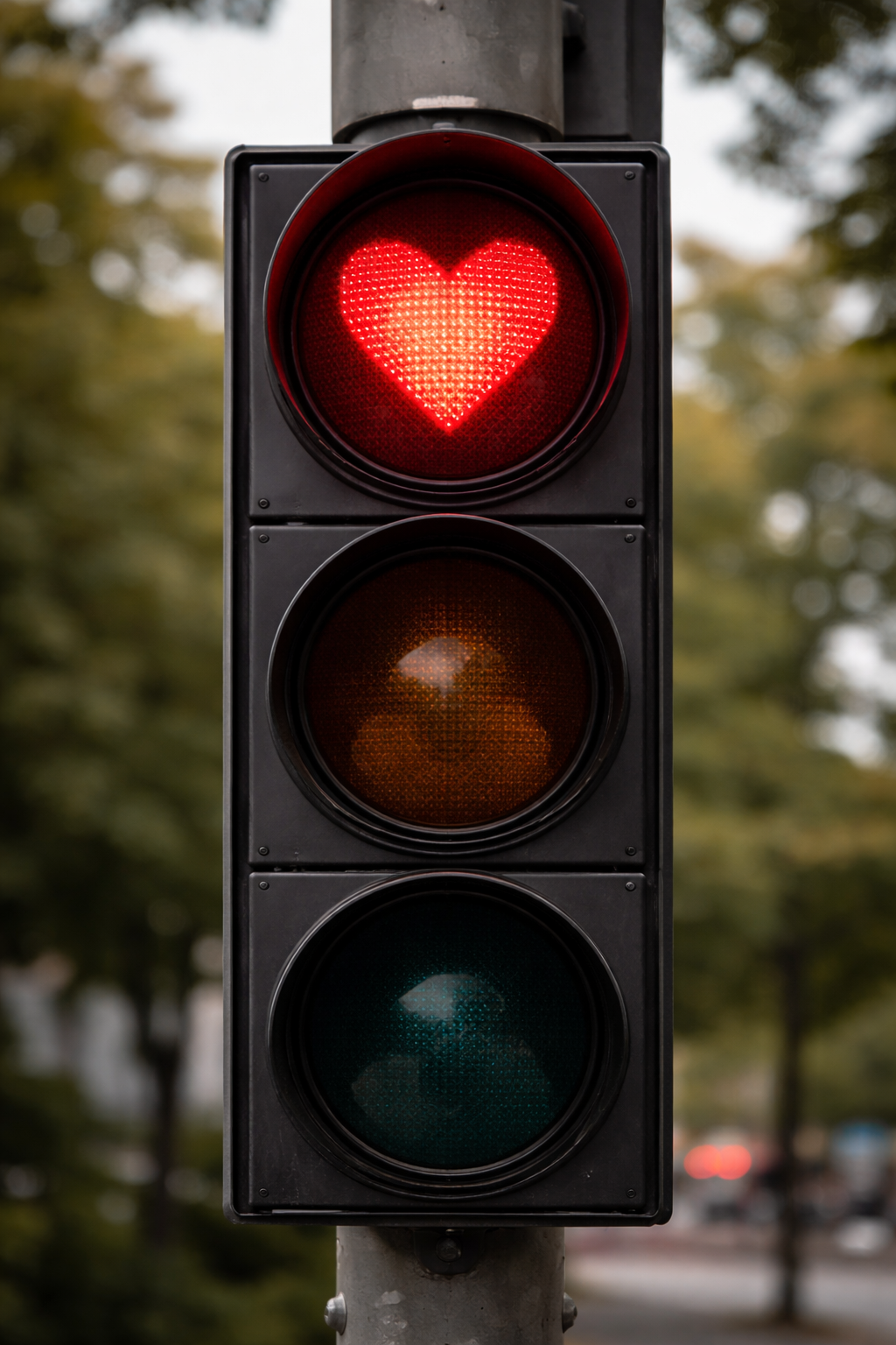 Äkki ma reageerin üle? Mul oli sel nädalal kliendiks üks imearmas naisterahvas, kellega oleme kohtunud mitmel korral. Seekord oli teemaks tema suhe uue partneri